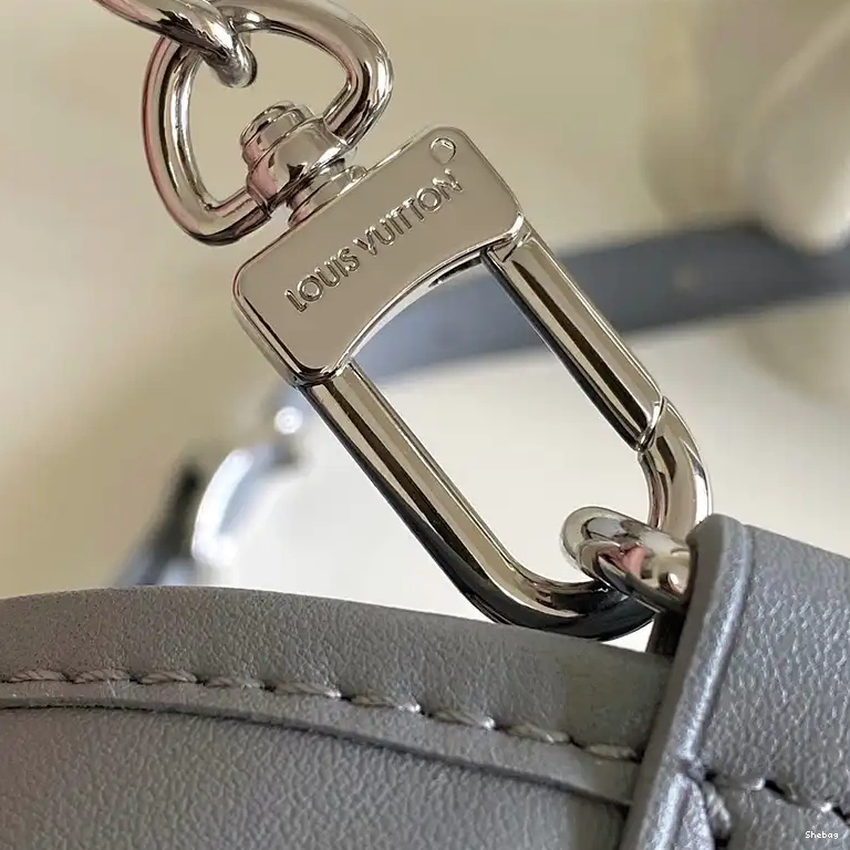 LV Bags 2408YA0207 0629